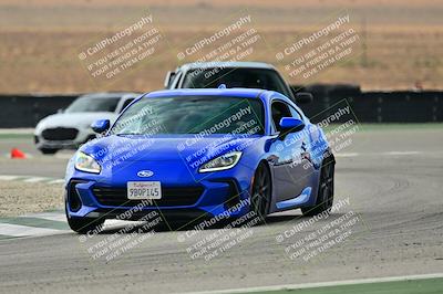 media/Sep-27-2025-Speed Ventures (Sat) [[6606706ef0]]/Purple group/Turn 6/